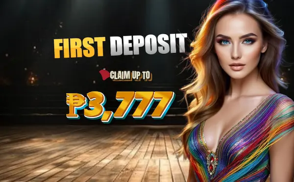 BACANA777