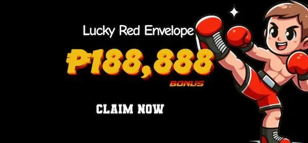Sticky Slots Casino: Login e Cadastro