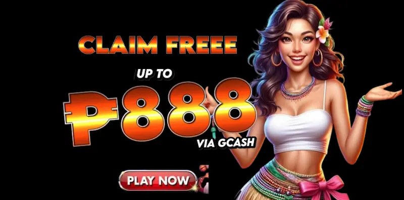BACANA777