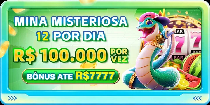 Download do aplicativo de login do ZevCasino