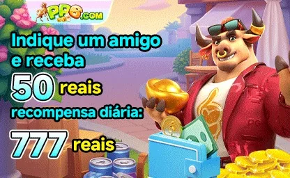 Jackpot das slots eu9