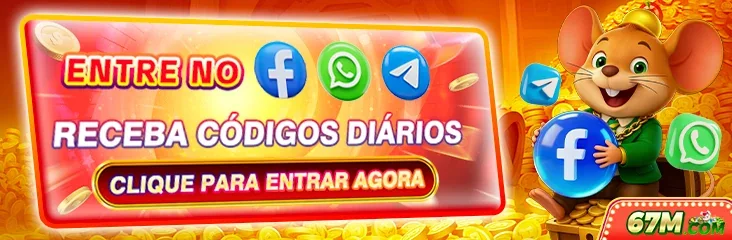 BACANA777