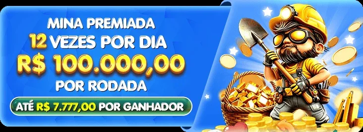 Então, vá em frente e tente a sorte nas máquinas caça-níqueis hoje mesmo! GKBET Legit