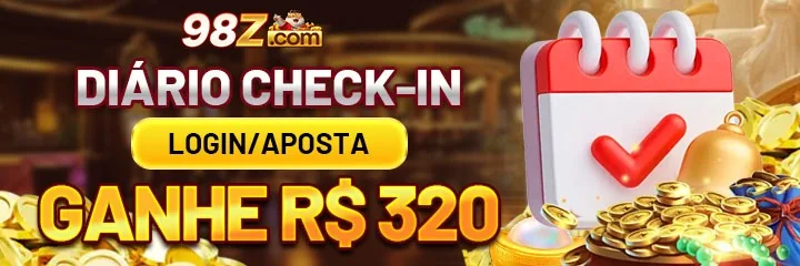 BACANA777