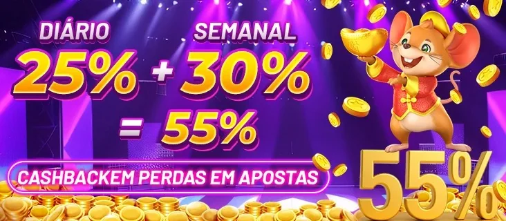BACANA777