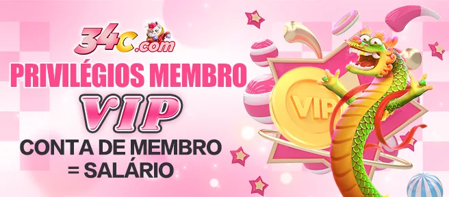 Login no Lucky Gold Casino