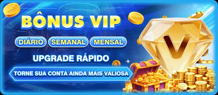 PlayFortuna Casino: Login e Cadastro Grátis