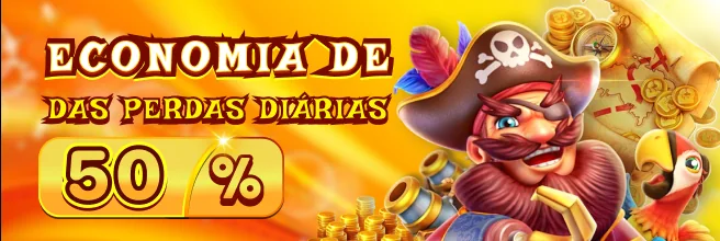 Senha de login do Viggoslots