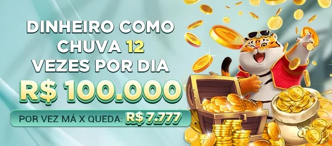 BACANA777