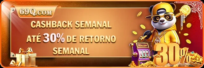 BACANA777