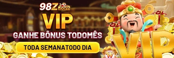 PlayFortuna Casino: Login e Cadastro Grátis