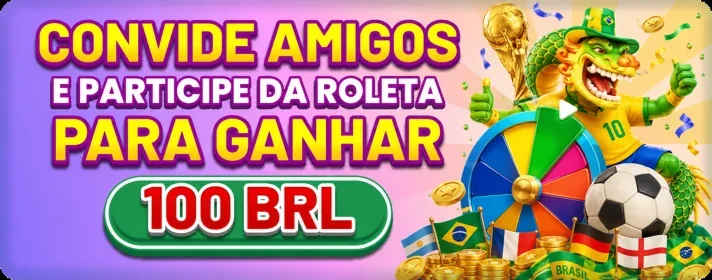 Download do aplicativo de login do Cryptorino Casino