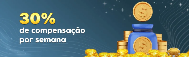 BACANA777