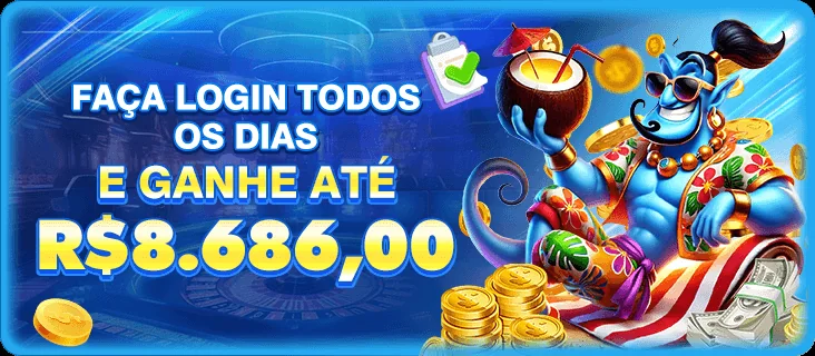 BACANA777