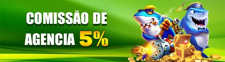 BACANA777