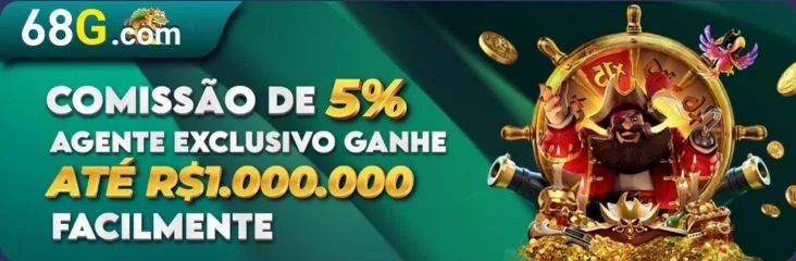 TAYA888 Casino: Login e Cadastro