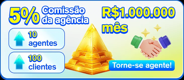 BACANA777