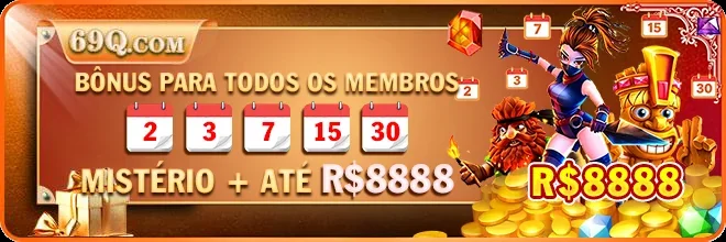 Download do aplicativo de login do Qbet Casino