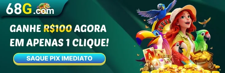 BACANA777
