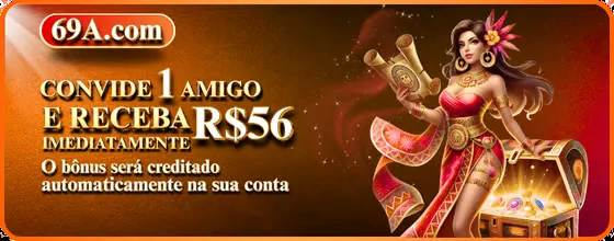 BACANA777