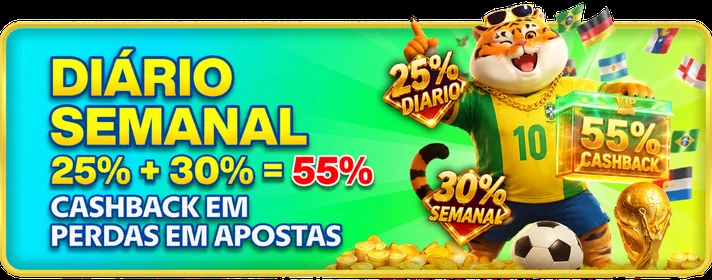 e divirta-se! Casino Atlanta SLOT JILI Login