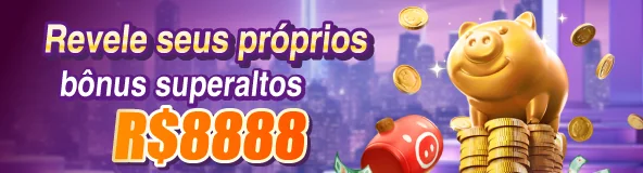 BACANA777