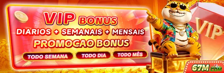 BACANA777