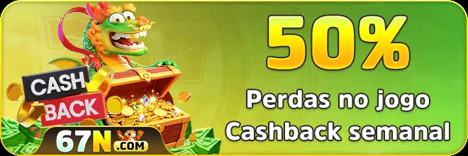 Registro no GKBET Casino