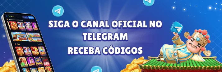 TAYA888 Casino: Login e Cadastro