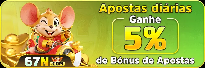 Login no Spins Royale Casino