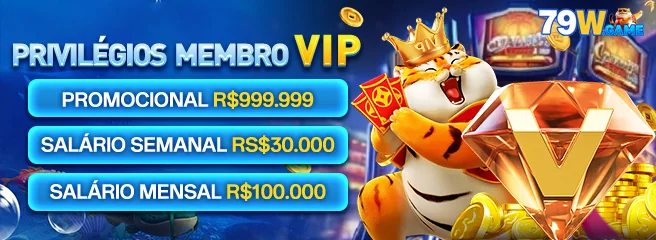 e divirta-se! Casino Atlanta SLOT JILI Login
