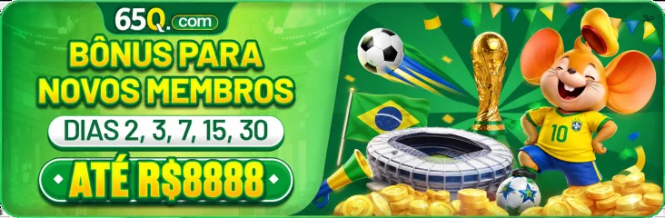 Login no Casinomia Online