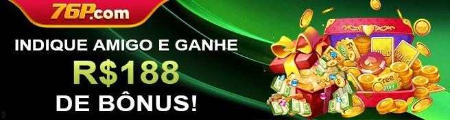 Então, vá em frente e tente a sorte nas máquinas caça-níqueis hoje mesmo! GKBET Legit