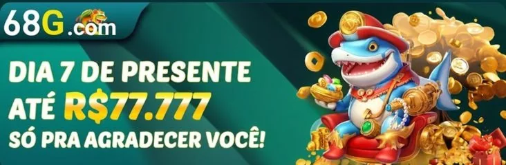 Login no SPINX777