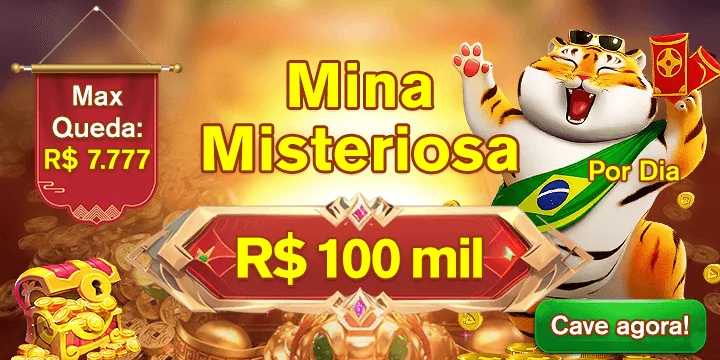 Slots Hammer Casino: Login e Cadastro