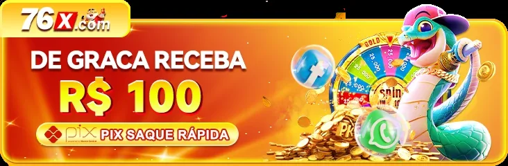 BACANA777