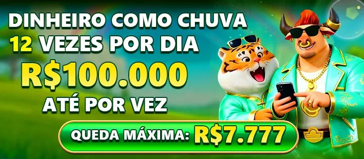 BACANA777