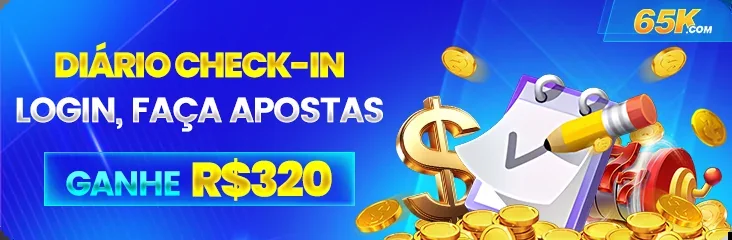 Login no CasiGO Casino