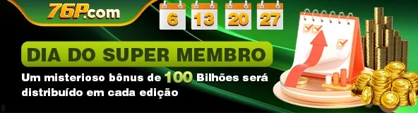 Aplicativo de login do TAMA99 Casino
