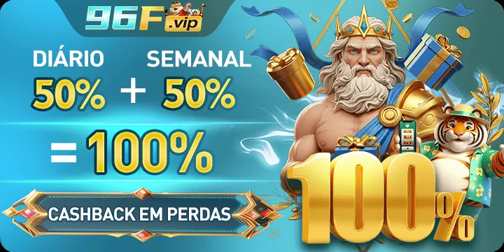Login no Casinomia Online