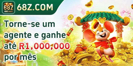Aplicativo de login do Crashino Casino