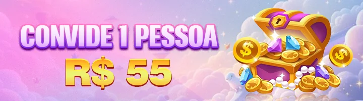 BACANA777
