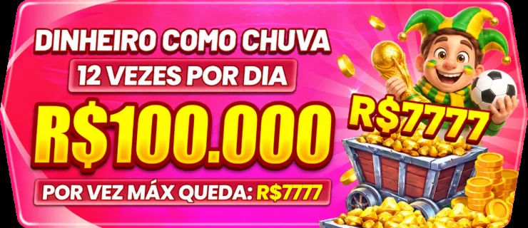 BACANA777
