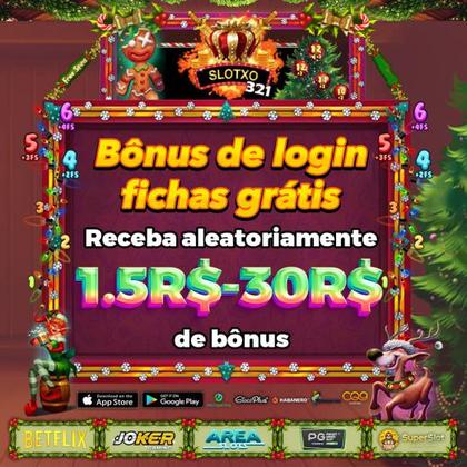 777PNL SLOT JILI