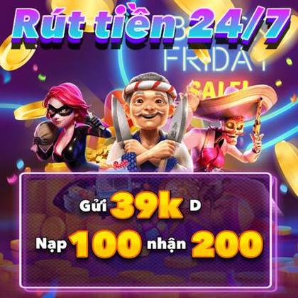 BACANA777