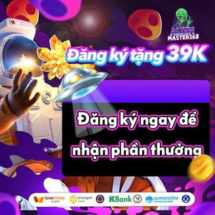 BACANA777