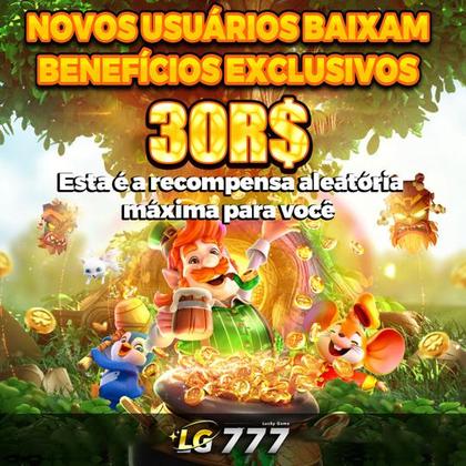 BACANA777