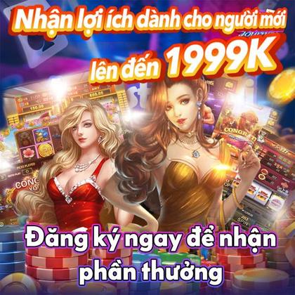 BACANA777