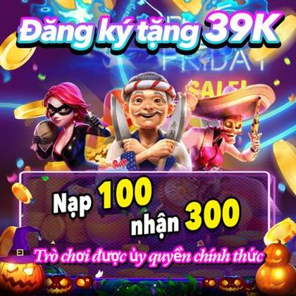 BACANA777