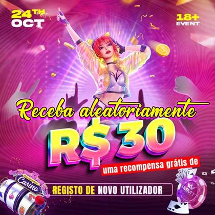 BACANA777